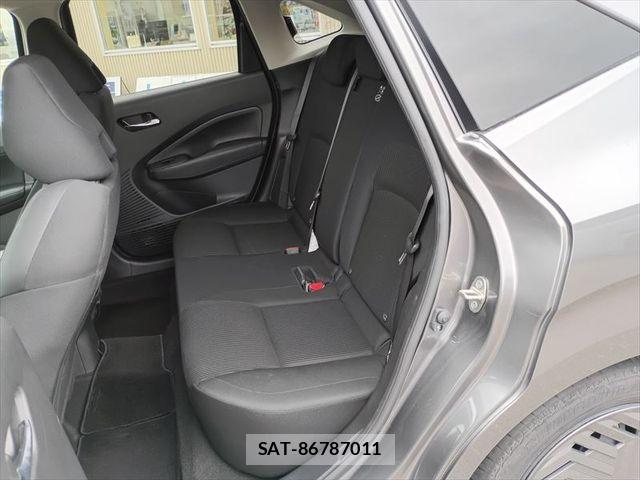 Nissan NOTE 2024-06 7251785-10