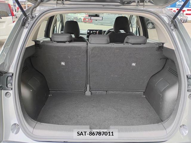 Nissan NOTE 2024-06 7251785-11