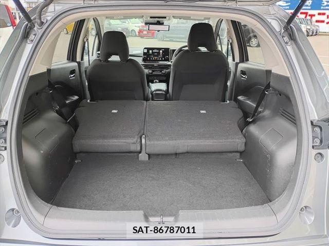 Nissan NOTE 2024-06 7251785-12