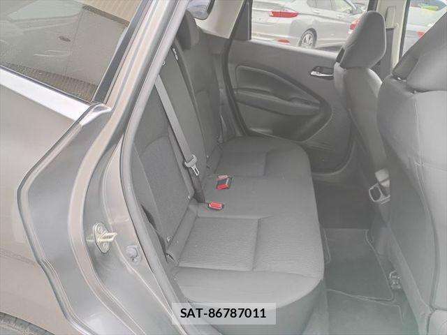 Nissan NOTE 2024-06 7251785-13