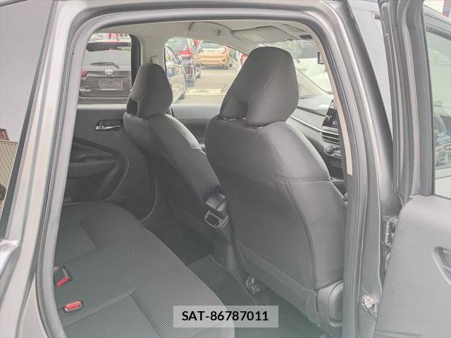 Nissan NOTE 2024-06 7251785-14