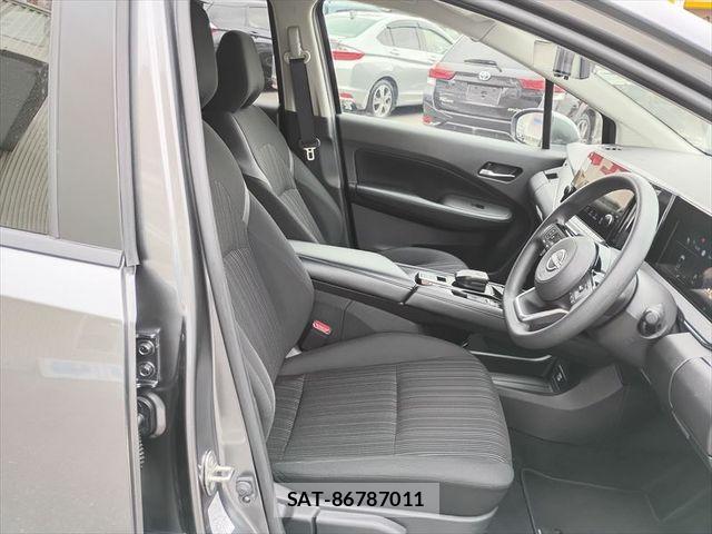 Nissan NOTE 2024-06 7251785-15