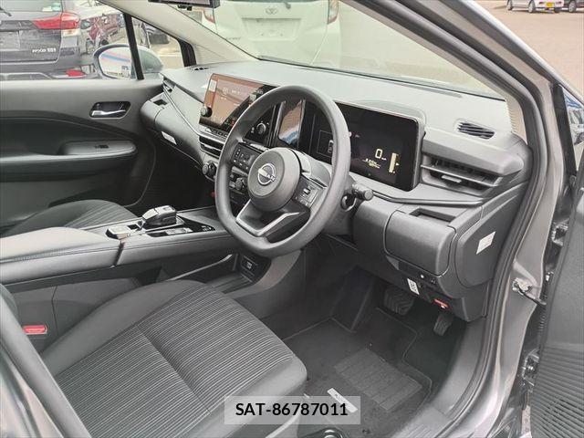 Nissan NOTE 2024-06 7251785-16