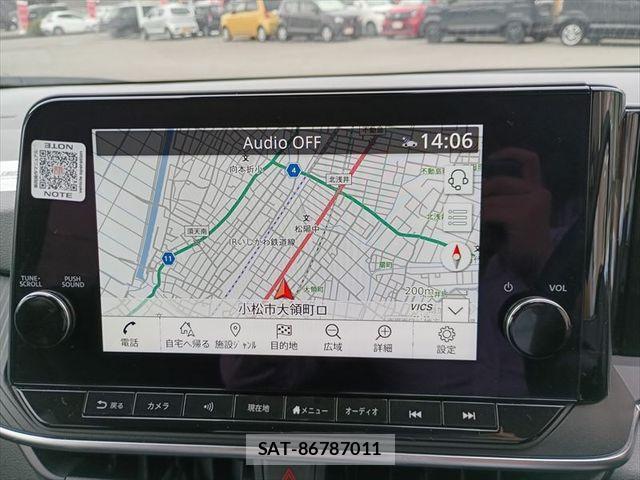 Nissan NOTE 2024-06 7251785-17
