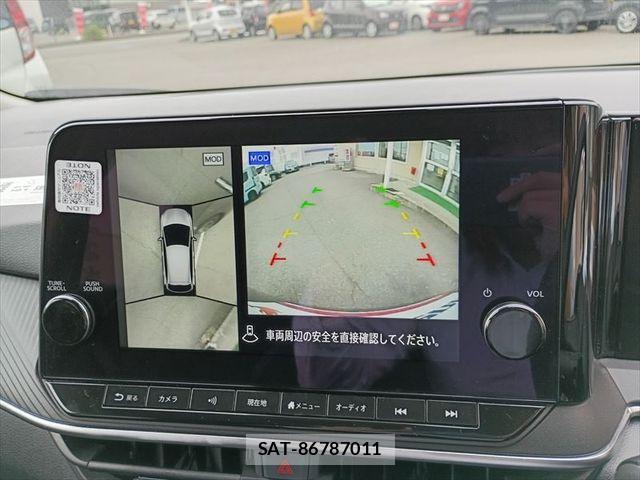 Nissan NOTE 2024-06 7251785-18