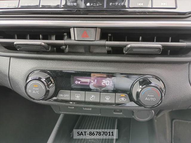 Nissan NOTE 2024-06 7251785-19