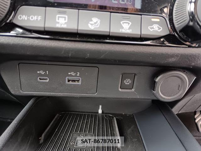 Nissan NOTE 2024-06 7251785-20