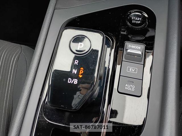 Nissan NOTE 2024-06 7251785-21