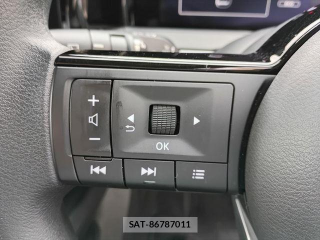 Nissan NOTE 2024-06 7251785-22