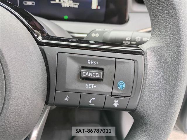 Nissan NOTE 2024-06 7251785-23