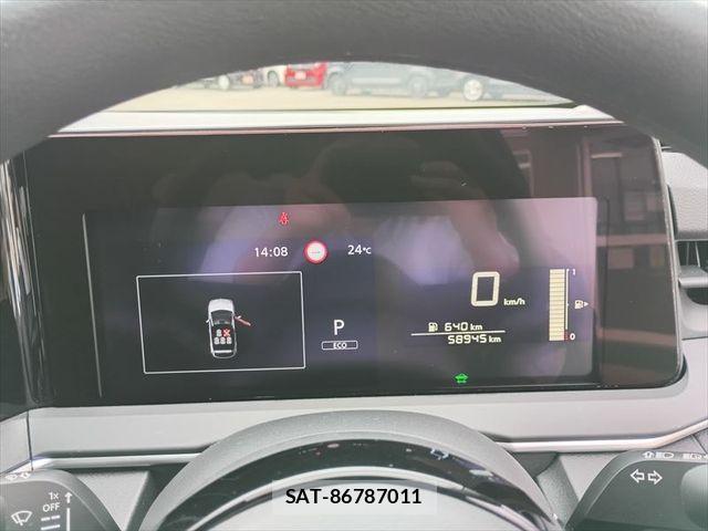 Nissan NOTE 2024-06 7251785-24