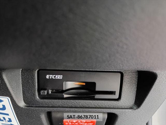 Nissan NOTE 2024-06 7251785-26