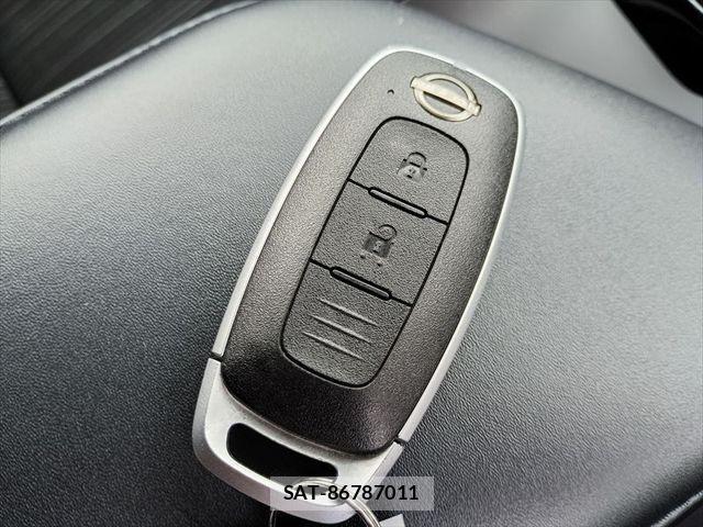 Nissan NOTE 2024-06 7251785-28