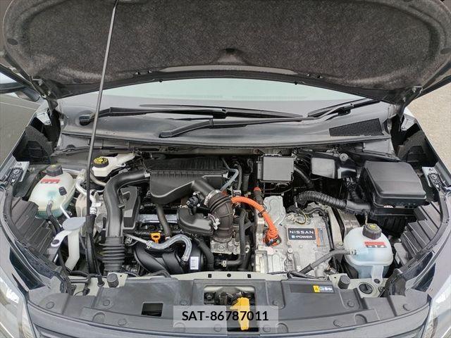 Nissan NOTE 2024-06 7251785-29
