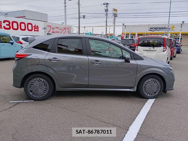 Nissan NOTE 2024-06 7251785-3