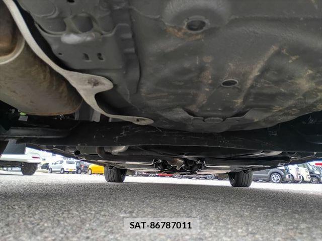Nissan NOTE 2024-06 7251785-5