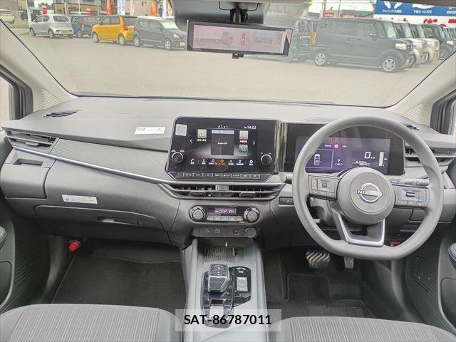 Nissan NOTE 2024-06 7251785-6