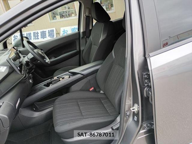 Nissan NOTE 2024-06 7251785-8