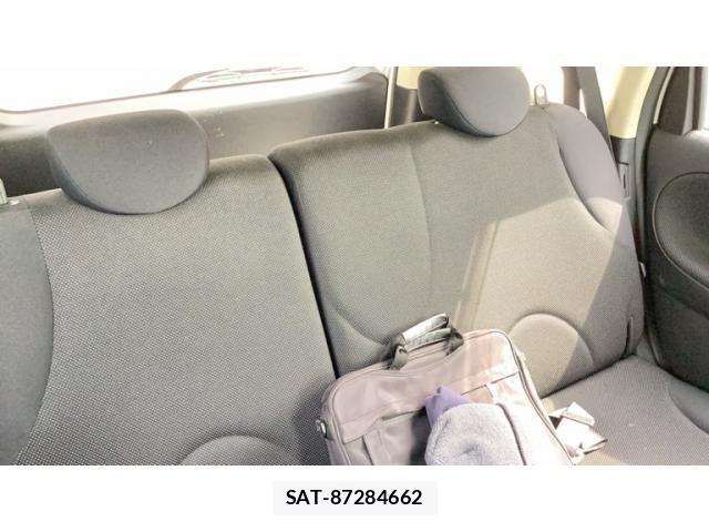 Nissan NOTE 2007-10 7251801-13