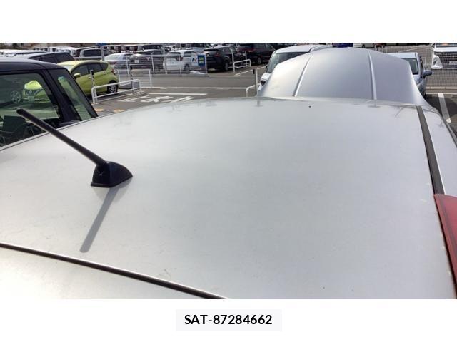 Nissan NOTE 2007-10 7251801-6