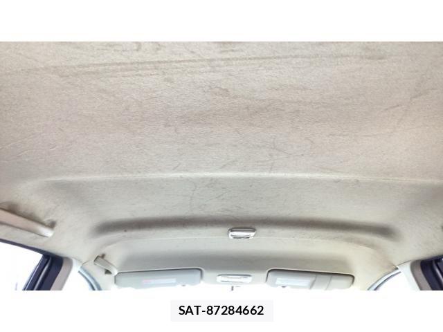 Nissan NOTE 2007-10 7251801-8
