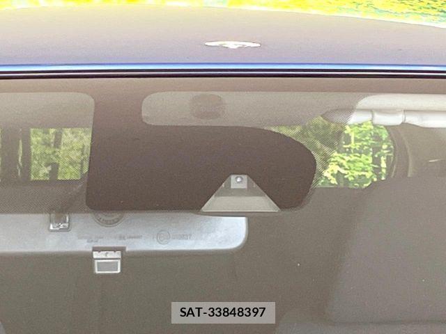 Nissan NOTE 2015-12 7251791-4