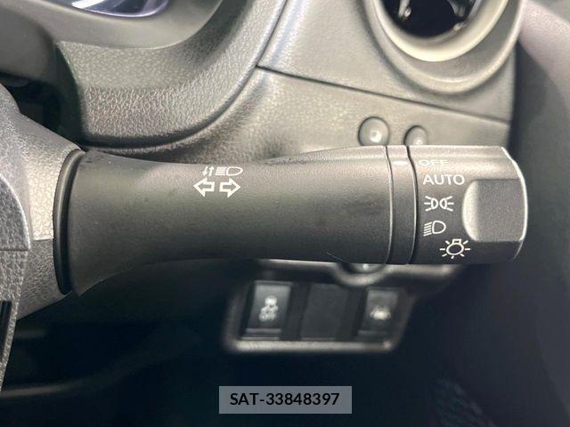 Nissan NOTE 2015-12 7251791-6