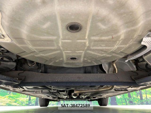Nissan NOTE 2013-09 7251792-18