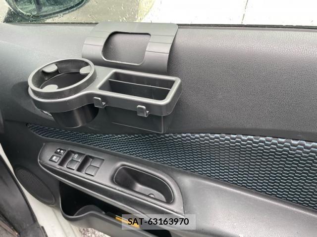 Nissan NOTE 2015-09 7251799-9