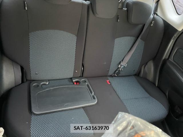 Nissan NOTE 2015-09 7251799-12