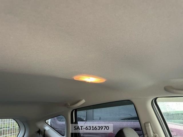 Nissan NOTE 2015-09 7251799-13