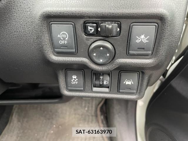 Nissan NOTE 2015-09 7251799-14