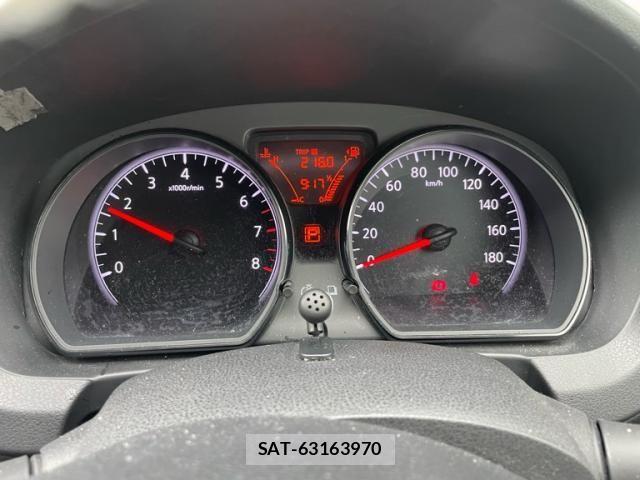 Nissan NOTE 2015-09 7251799-15