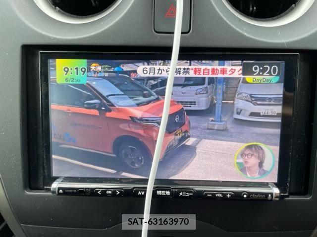 Nissan NOTE 2015-09 7251799-16