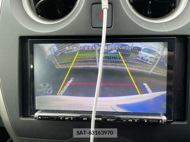 Nissan NOTE 2015-09 7251799-18