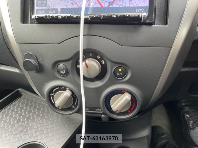 Nissan NOTE 2015-09 7251799-19