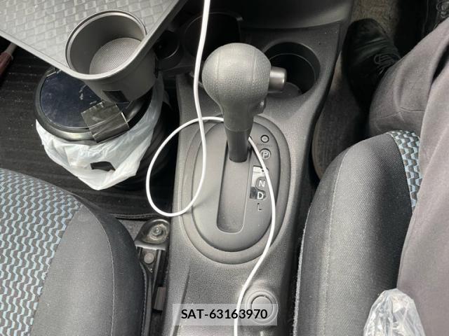 Nissan NOTE 2015-09 7251799-20