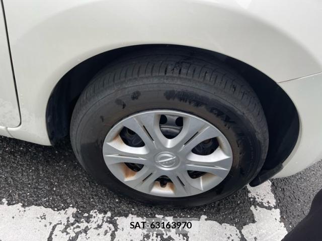 Nissan NOTE 2015-09 7251799-4