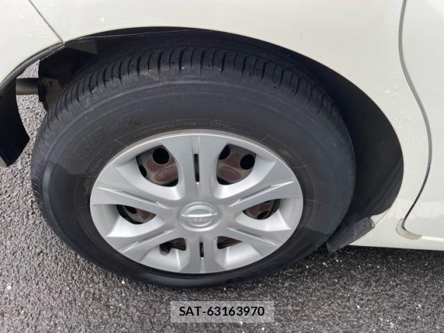 Nissan NOTE 2015-09 7251799-5