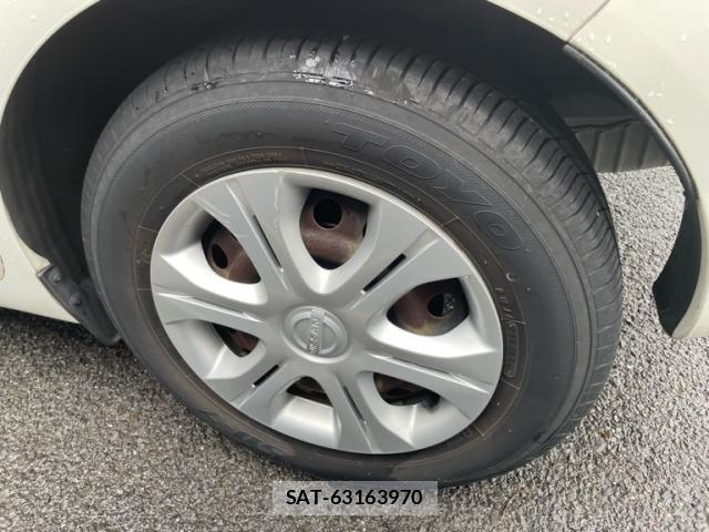 Nissan NOTE 2015-09 7251799-6