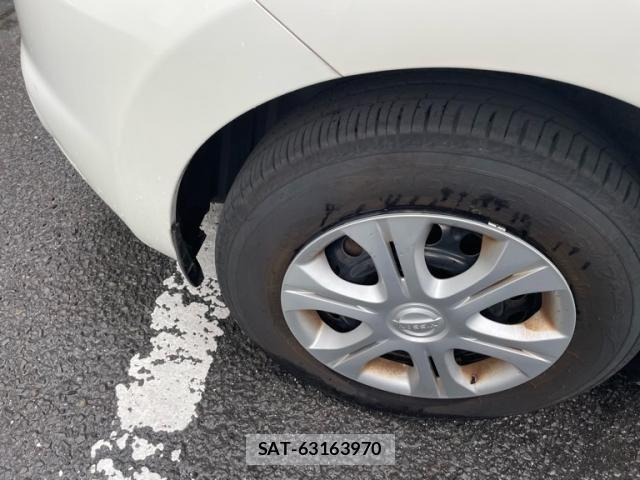 Nissan NOTE 2015-09 7251799-7