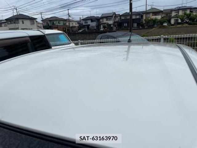 Nissan NOTE 2015-09 7251799-8