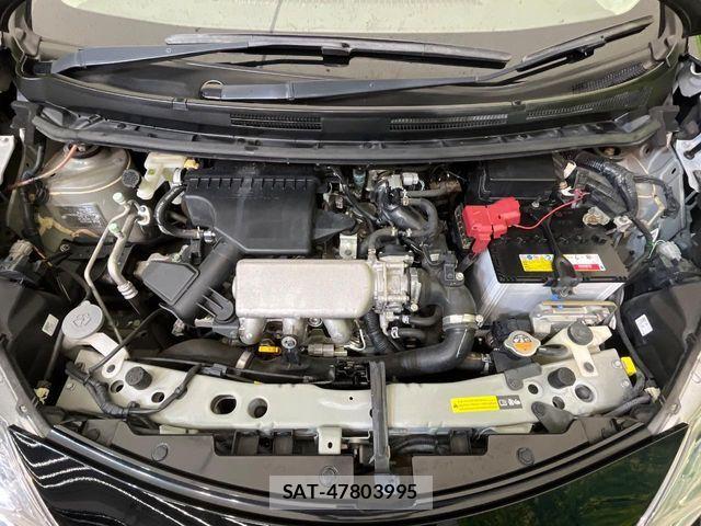 Nissan NOTE 2015-08 7251788-17