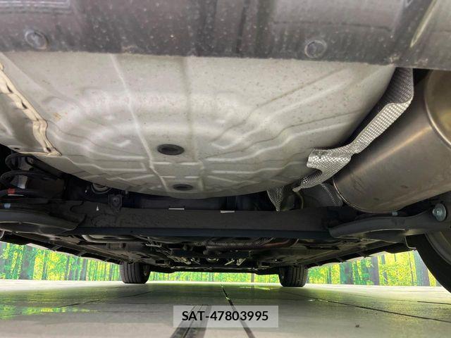 Nissan NOTE 2015-08 7251788-18