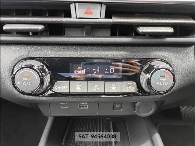 Nissan NOTE 2024-06 7251787-9