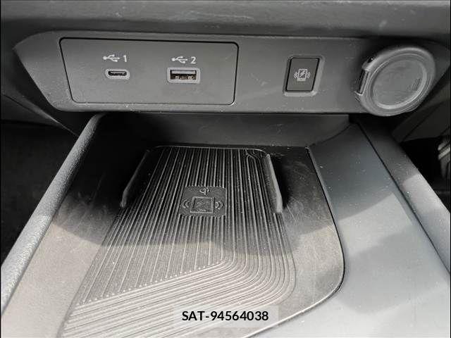Nissan NOTE 2024-06 7251787-10