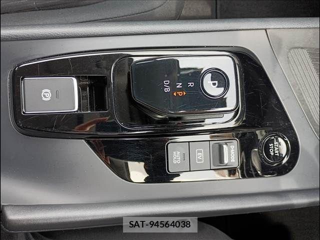 Nissan NOTE 2024-06 7251787-11