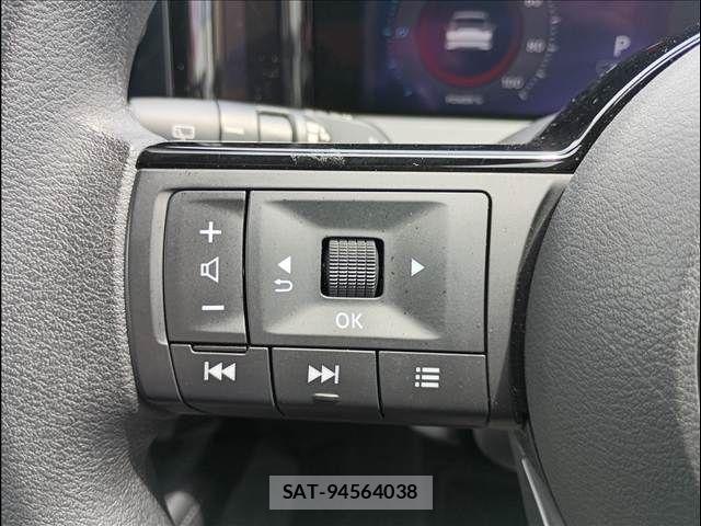 Nissan NOTE 2024-06 7251787-12