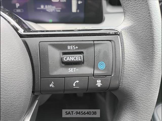 Nissan NOTE 2024-06 7251787-13