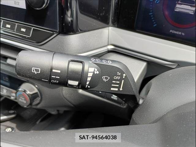 Nissan NOTE 2024-06 7251787-14